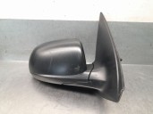 Recambio de retrovisor derecho para hyundai i10 i (pa) 1.2 referencia OEM IAM 876200X310 876200X310 