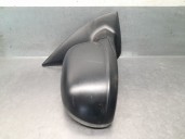 Recambio de retrovisor derecho para hyundai i10 i (pa) 1.2 referencia OEM IAM 876200X310 876200X310 