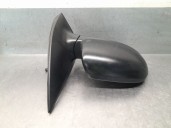 Recambio de retrovisor derecho para hyundai i10 i (pa) 1.2 referencia OEM IAM 876200X310 876200X310 