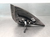 Recambio de retrovisor derecho para hyundai i10 i (pa) 1.2 referencia OEM IAM 876200X310 876200X310 