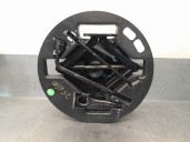 Recambio de retrovisor derecho para hyundai i10 i (pa) 1.2 referencia OEM IAM 876200X310 876200X310 