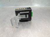 Replacement immobilizer ECU for Suzuki Swift IV (FZ, NZ) 1.2 (AZH 412) OEM IAM reference 3719068L00