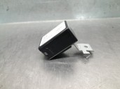 Replacement immobilizer ECU for Suzuki Swift IV (FZ, NZ) 1.2 (AZH 412) OEM IAM reference 3719068L00