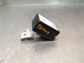 Replacement immobilizer ECU for Suzuki Swift IV (FZ, NZ) 1.2 (AZH 412) OEM IAM reference 3719068L00