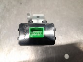 Replacement immobilizer ECU for Suzuki Swift IV (FZ, NZ) 1.2 (AZH 412) OEM IAM reference 3719068L00