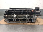 Recambio de culata para suzuki swift iv (fz, nz) 1.2 (azh 412) referencia OEM IAM 1110069LA0 1110069LA0 