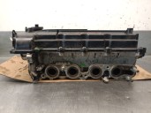 Recambio de culata para suzuki swift iv (fz, nz) 1.2 (azh 412) referencia OEM IAM 1110069LA0 1110069LA0 