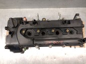 Recambio de culata para suzuki swift iv (fz, nz) 1.2 (azh 412) referencia OEM IAM 1110069LA0 1110069LA0 