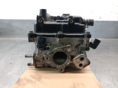 Recambio de culata para suzuki swift iv (fz, nz) 1.2 (azh 412) referencia OEM IAM 1110069LA0 1110069LA0 