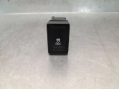Recambio de interruptor para suzuki swift iv (fz, nz) 1.2 (azh 412) referencia OEM IAM 3758557L00 