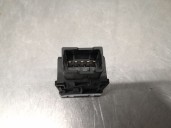 Recambio de interruptor para suzuki swift iv (fz, nz) 1.2 (azh 412) referencia OEM IAM 3758557L00 