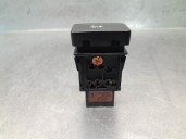 Recambio de interruptor para suzuki swift iv (fz, nz) 1.2 (azh 412) referencia OEM IAM 3758557L00 
