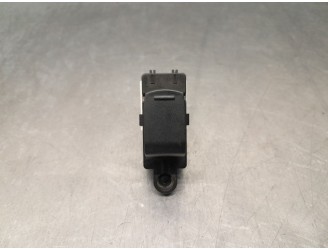 Recambio de mando elevalunas delantero derecho para suzuki swift iv (fz, nz) 1.2 (azh 412) referencia OEM IAM 3799568L00 3799568