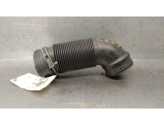 Replacement tube for Volkswagen Golf V (1K1) 1.9 TDI OEM IAM reference 1K0129684B 1K0129684B 