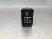 Recambio de interruptor para suzuki swift iv (fz, nz) 1.2 (azh 412) referencia OEM IAM 3518051KB0 3518051KB0 