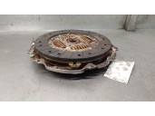 Recambio de kit embrague para volkswagen golf v (1k1) 1.9 tdi referencia OEM IAM 03G141015N 03G141015N 