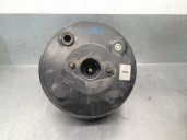 Recambio de servofreno para ssangyong rexton / rexton ii (gab_) 2.7 xdi 4x4 referencia OEM IAM 4851008002 4851008002 