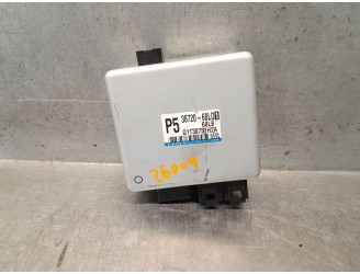 ELECTRONIC MODULE 3872068LD1 
