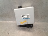 Recambio de modulo electronico para suzuki swift iv (fz, nz) 1.2 (azh 412) referencia OEM IAM 3872068LD1 