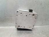 Recambio de modulo electronico para suzuki swift iv (fz, nz) 1.2 (azh 412) referencia OEM IAM 3872068LD1 