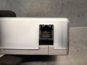 Recambio de modulo electronico para suzuki swift iv (fz, nz) 1.2 (azh 412) referencia OEM IAM 3872068LD1 