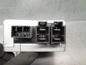Recambio de modulo electronico para suzuki swift iv (fz, nz) 1.2 (azh 412) referencia OEM IAM 3872068LD1 