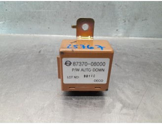 MODULO ELECTRONICO 8737008000 