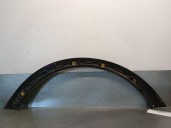 Recambio de aletin trasero derecho para volvo c30 (533) 1.6 d referencia OEM IAM 30744045 31283137 
