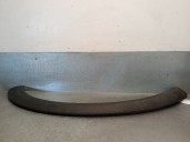 Recambio de aletin trasero derecho para volvo c30 (533) 1.6 d referencia OEM IAM 30744045 31283137 