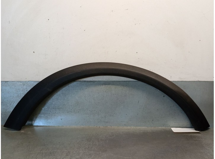 Recambio de aletin trasero izquierdo para volvo c30 (533) 1.6 d referencia OEM IAM 30744044 31283136 