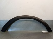 Recambio de aletin trasero izquierdo para volvo c30 (533) 1.6 d referencia OEM IAM 30744044 31283136 