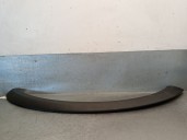 Recambio de aletin trasero izquierdo para volvo c30 (533) 1.6 d referencia OEM IAM 30744044 31283136 