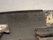 Recambio de aletin trasero izquierdo para volvo c30 (533) 1.6 d referencia OEM IAM 30744044 31283136 