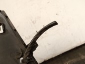 Recambio de electroventilador para seat leon st (5f8) 1.6 tdi referencia OEM IAM 5Q0121207H A62539114 BROSE