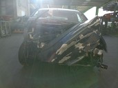 citroën c4 grand picasso i (ua_) del año 2011