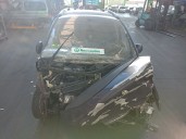 citroën c4 grand picasso i (ua_) del año 2011