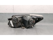 Recambio de faro derecho para dodge journey 2.0 crd referencia OEM IAM 05067788AA 5067788AC 