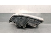 Recambio de faro derecho para dodge journey 2.0 crd referencia OEM IAM 05067788AA 5067788AC 