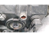 Recambio de faro derecho para dodge journey 2.0 crd referencia OEM IAM 05067788AA 5067788AC 