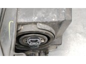 Recambio de faro derecho para dodge journey 2.0 crd referencia OEM IAM 05067788AA 5067788AC 