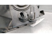 Recambio de faro derecho para dodge journey 2.0 crd referencia OEM IAM 05067788AA 5067788AC 