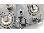 Recambio de faro derecho para dodge journey 2.0 crd referencia OEM IAM 05067788AA 5067788AC 