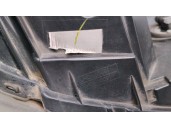 Recambio de faro derecho para dodge journey 2.0 crd referencia OEM IAM 05067788AA 5067788AC 