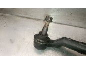 Recambio de cremallera direccion para mazda 3 (bk) 2.0 mzr-cd (bk14) referencia OEM IAM BBL332110A BBL332110A 