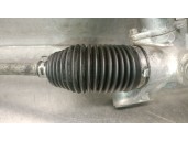 Recambio de cremallera direccion para mazda 3 (bk) 2.0 mzr-cd (bk14) referencia OEM IAM BBL332110A BBL332110A 