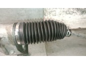 Recambio de cremallera direccion para mazda 3 (bk) 2.0 mzr-cd (bk14) referencia OEM IAM BBL332110A BBL332110A 