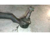 Recambio de cremallera direccion para mazda 3 (bk) 2.0 mzr-cd (bk14) referencia OEM IAM BBL332110A BBL332110A 