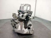Recambio de caja cambios para fiat 500l (351_, 352_) 1.4 (199lyb1b) referencia OEM IAM C51461312 55248178 09220333