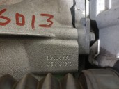 Recambio de caja cambios para fiat 500l (351_, 352_) 1.4 (199lyb1b) referencia OEM IAM C51461312 55248178 09220333