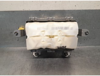 Recambio de airbag delantero derecho para suzuki swift iv (fz, nz) 1.2 (azh 412) referencia OEM IAM 7392068L00 7392068L00 